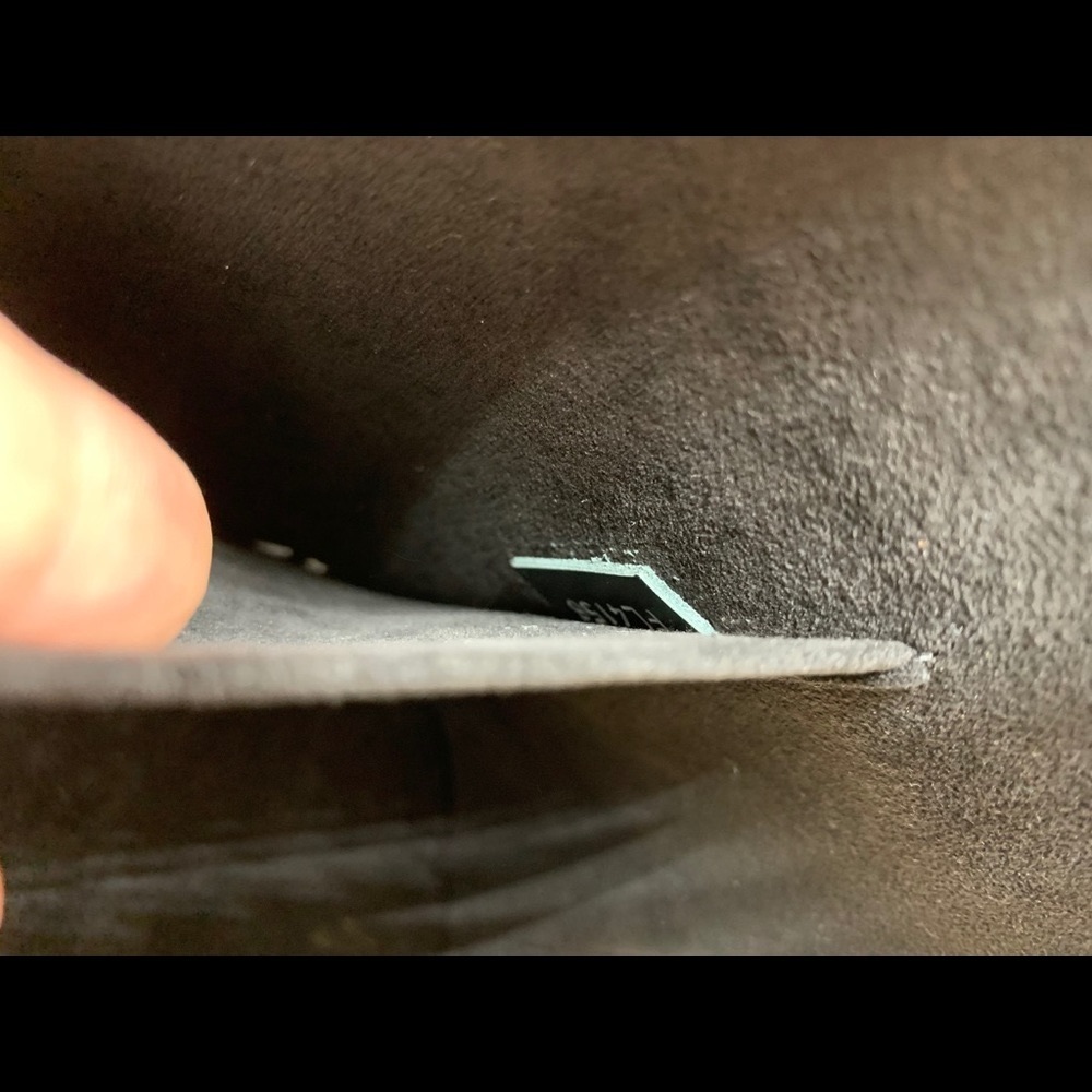 ❌SOLD❌Louis Vuitton Race Alma tote runway rare bag - Picture 15 of 15